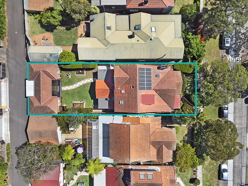 38 Macquarie Street, Chatswood Sold by Shead Property - image 1