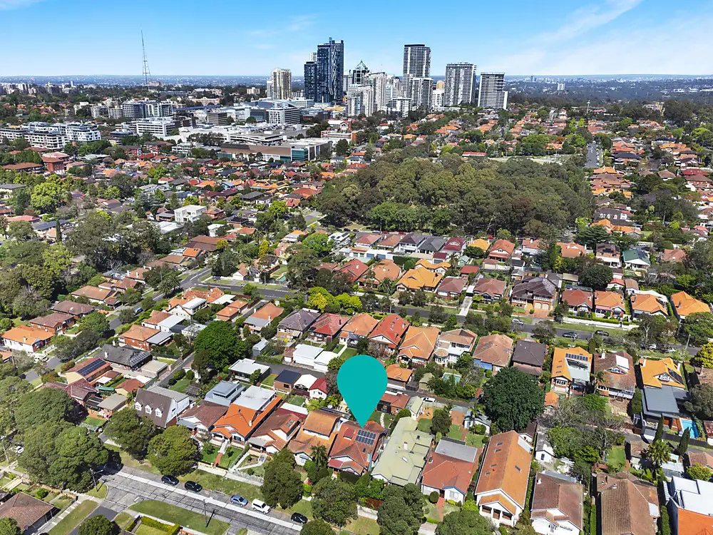 38 Macquarie Street, Chatswood Sold by Shead Property - image 1