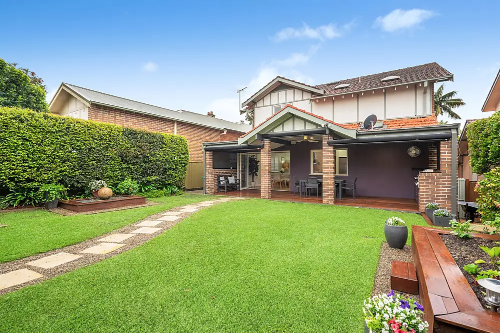 38 Macquarie Street, Chatswood Sold by Shead Property - image 1