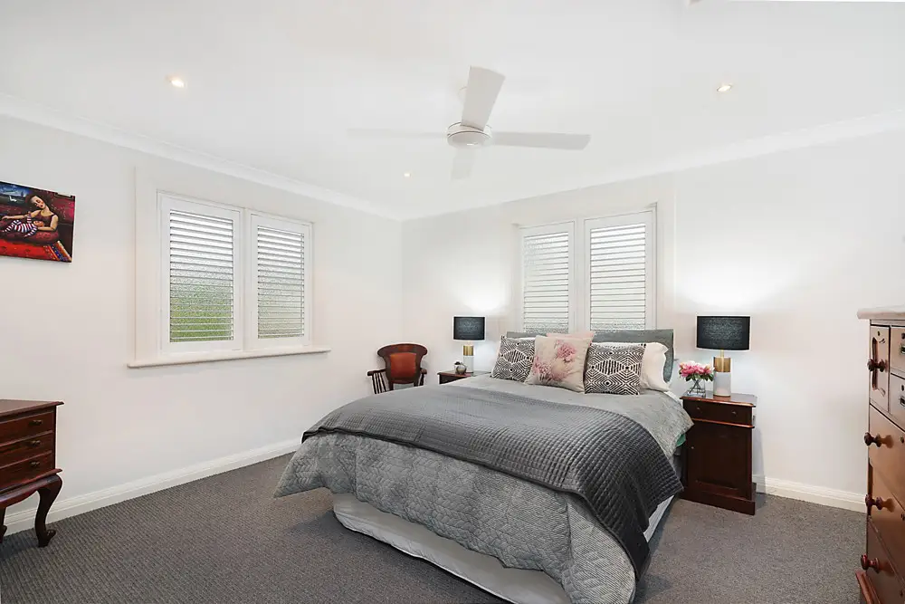 38 Macquarie Street, Chatswood Sold by Shead Property - image 1