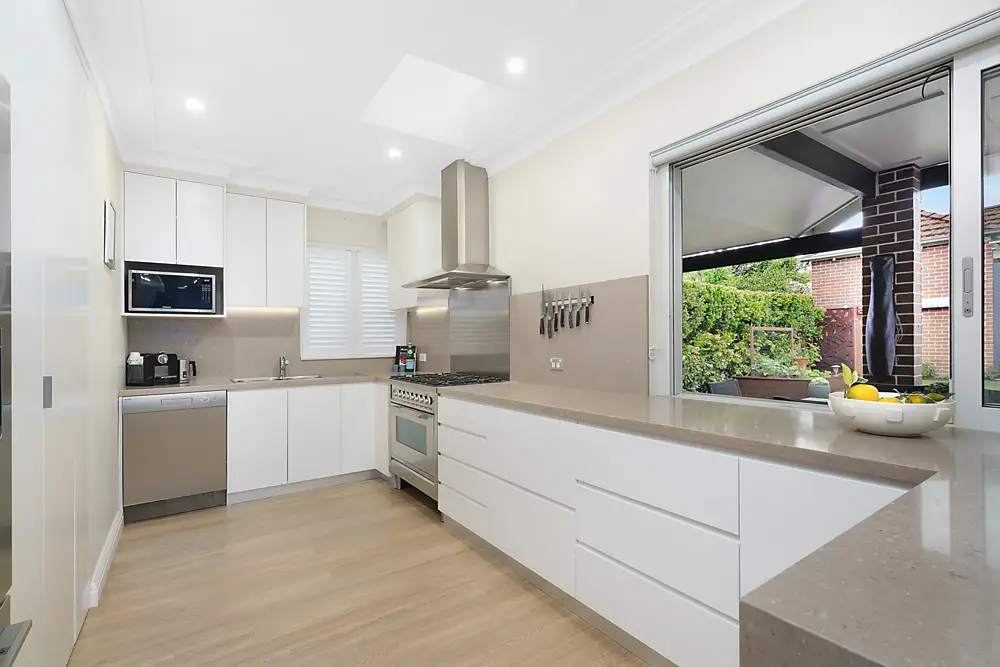38 Macquarie Street, Chatswood Sold by Shead Property - image 1