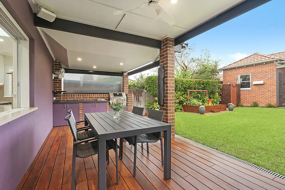38 Macquarie Street, Chatswood Sold by Shead Property - image 1
