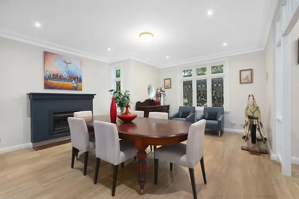 38 Macquarie Street, Chatswood Sold by Shead Property - image 1