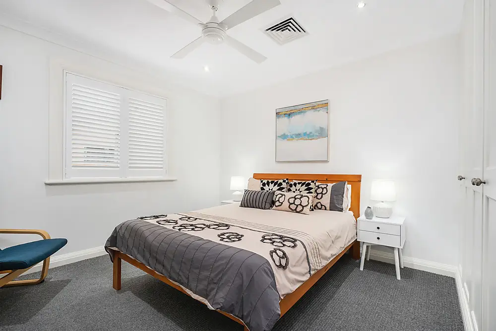 38 Macquarie Street, Chatswood Sold by Shead Property - image 1