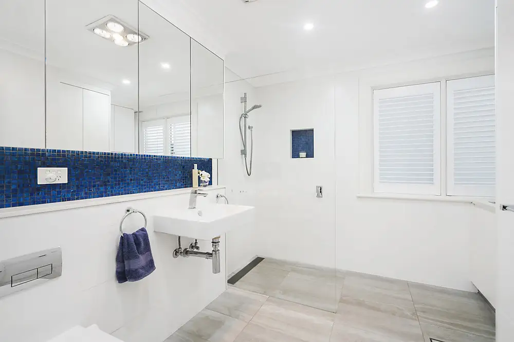 38 Macquarie Street, Chatswood Sold by Shead Property - image 1