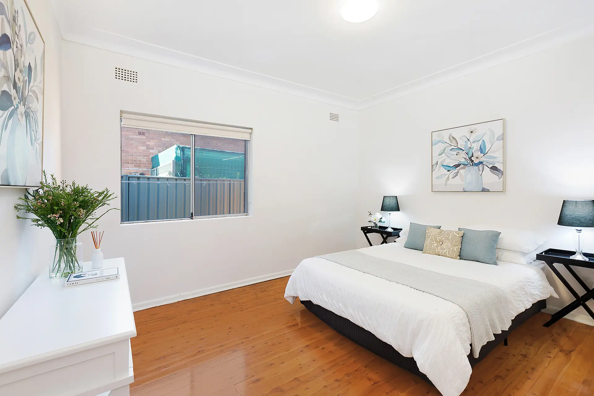 22 Kareela Road, Chatswood Sold by Shead Property - image 1