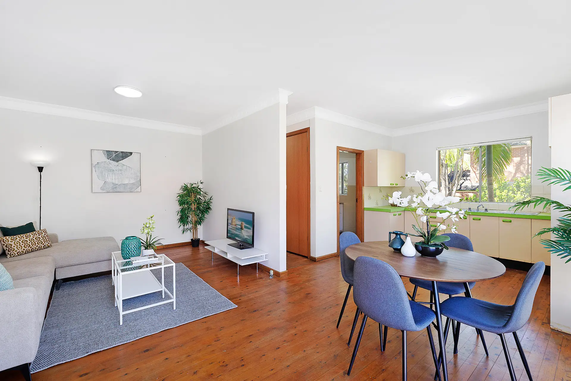 22 Kareela Road, Chatswood Sold by Shead Property - image 1
