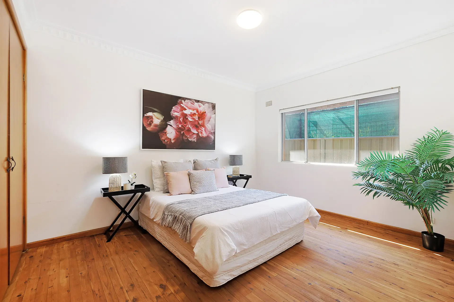 22 Kareela Road, Chatswood Sold by Shead Property - image 1