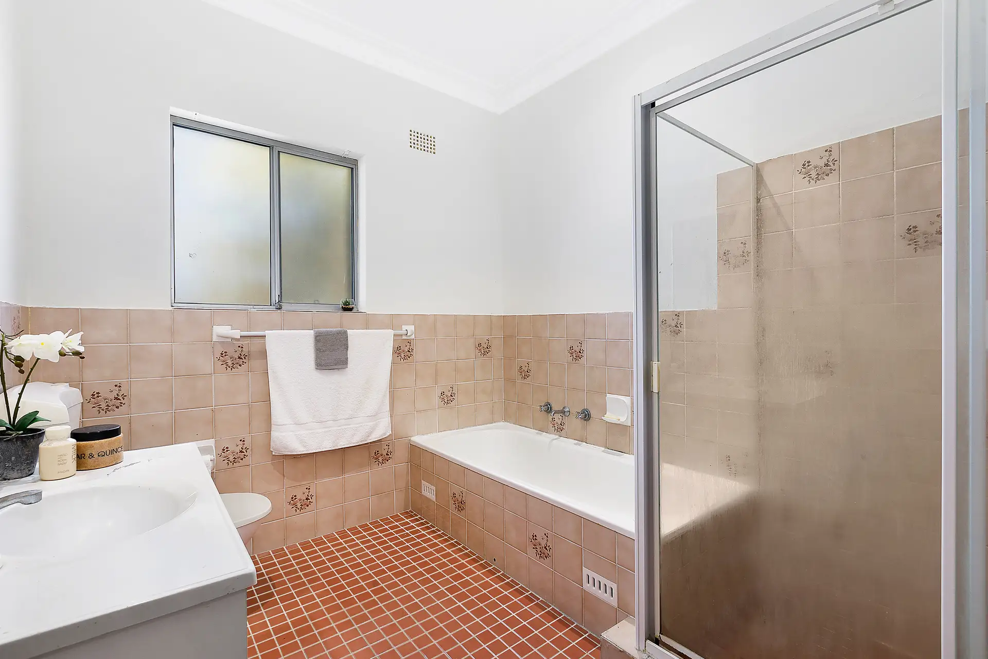 22 Kareela Road, Chatswood Sold by Shead Property - image 1