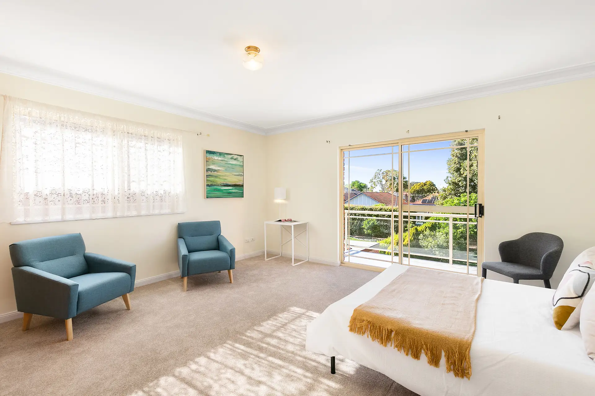 14 Macmahon Street, Willoughby Sold by Shead Property - image 1