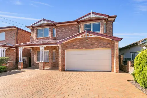 14 Macmahon Street, Willoughby Sold by Shead Property