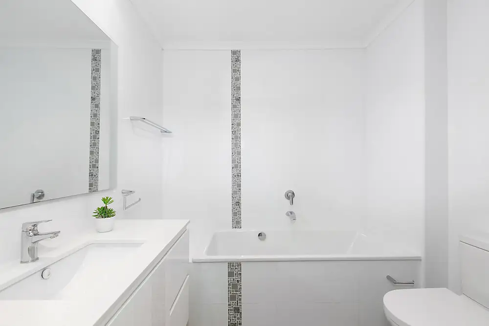 1/3 Milner Road, Artarmon Sold by Shead Property - image 1