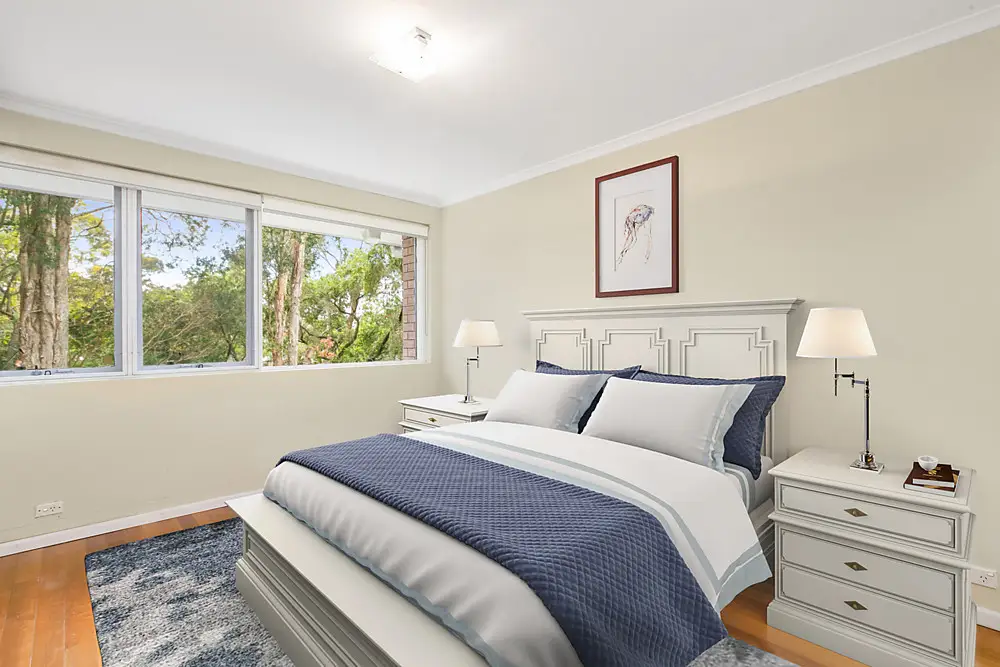 1/3 Milner Road, Artarmon Sold by Shead Property - image 1