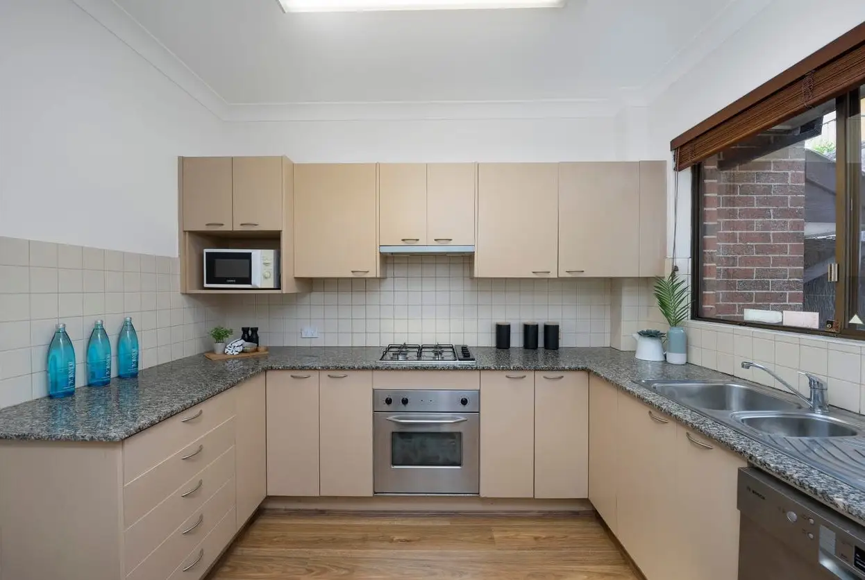 1/8 Jersey Road, Artarmon Sold by Shead Property - image 1