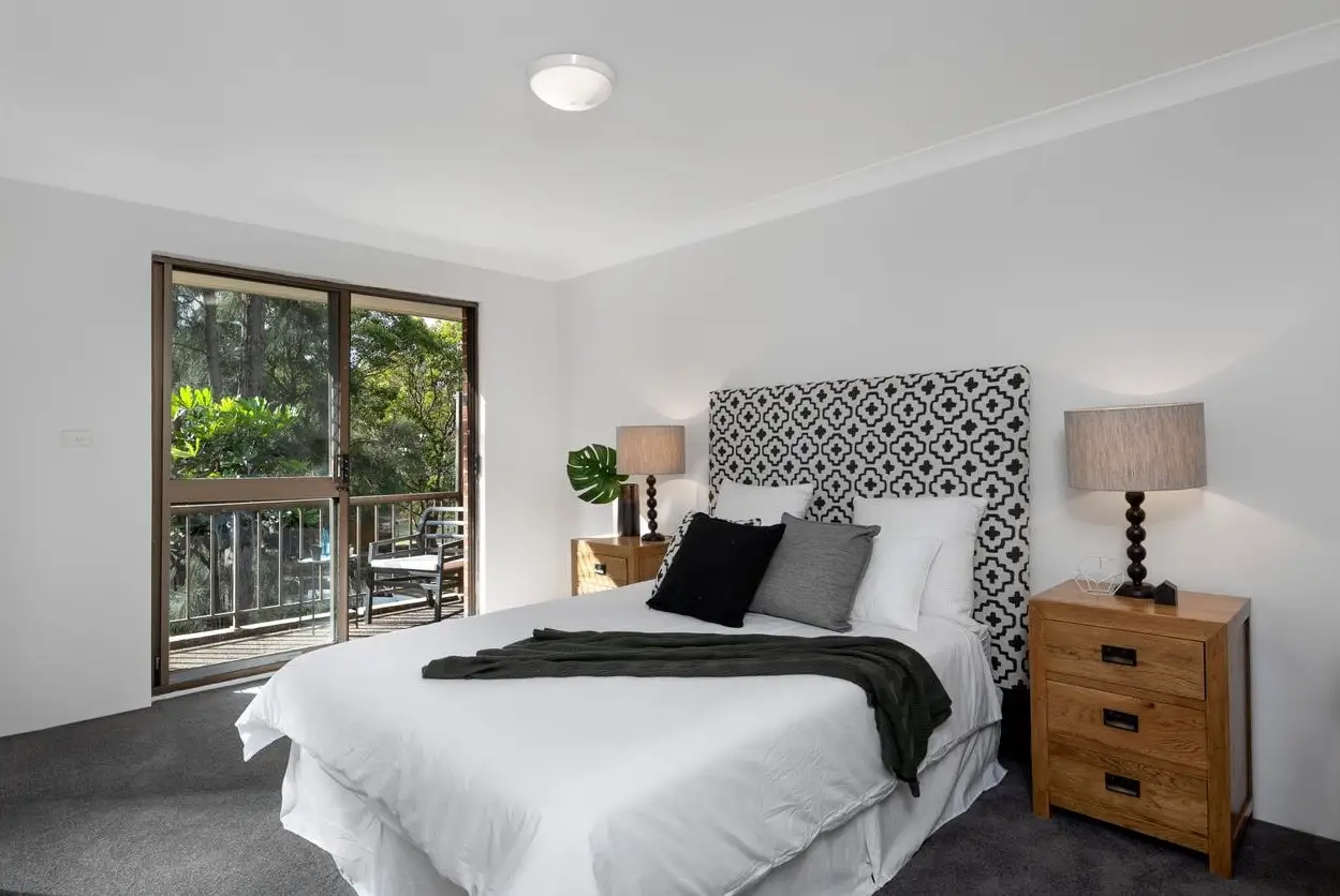 1/8 Jersey Road, Artarmon Sold by Shead Property - image 1