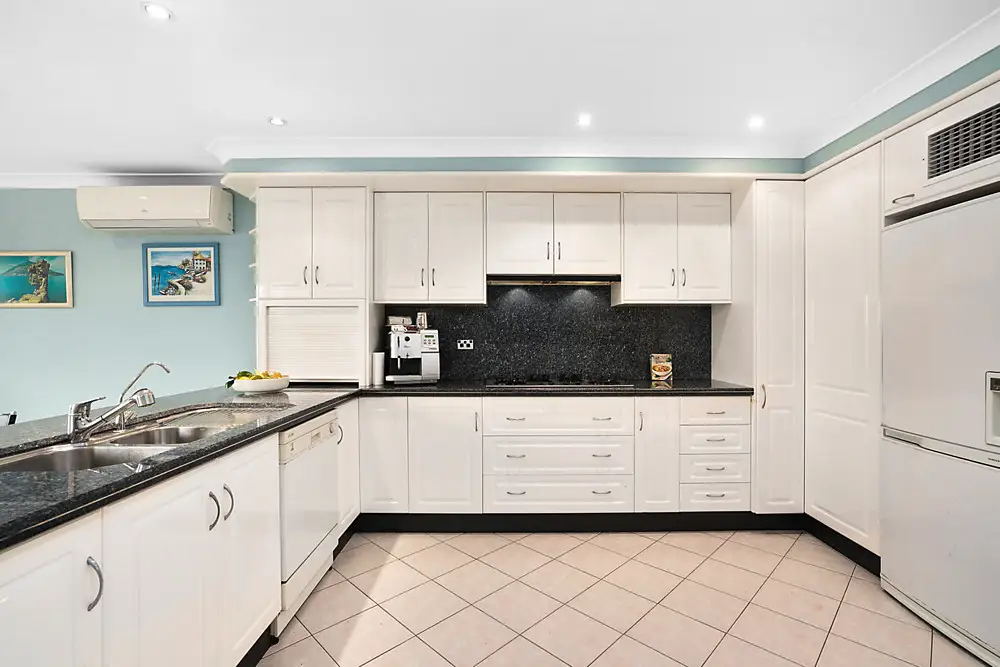 135 Tennyson Road, Tennyson Point Sold by Shead Property - image 1