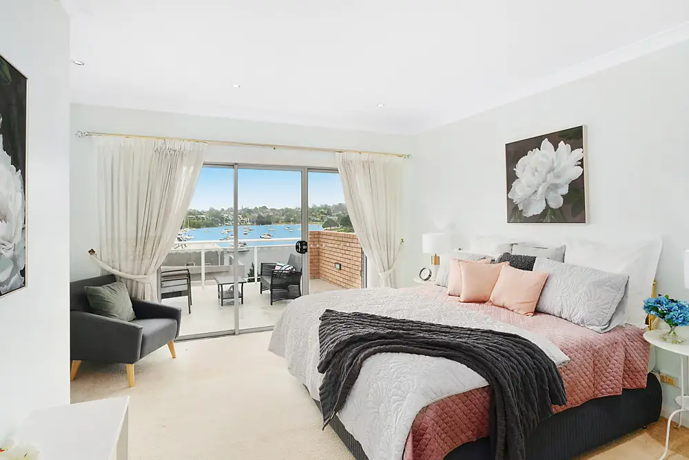 135 Tennyson Road, Tennyson Point Sold by Shead Property - image 1
