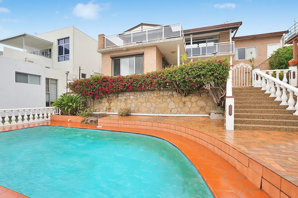 135 Tennyson Road, Tennyson Point Sold by Shead Property - image 1