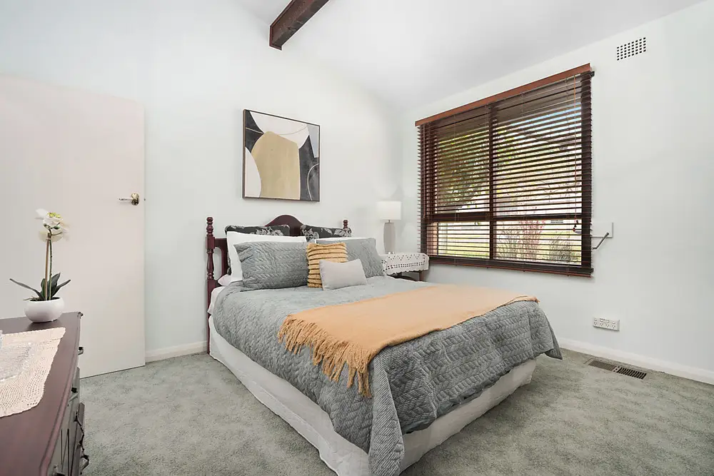 135 Tennyson Road, Tennyson Point Sold by Shead Property - image 1