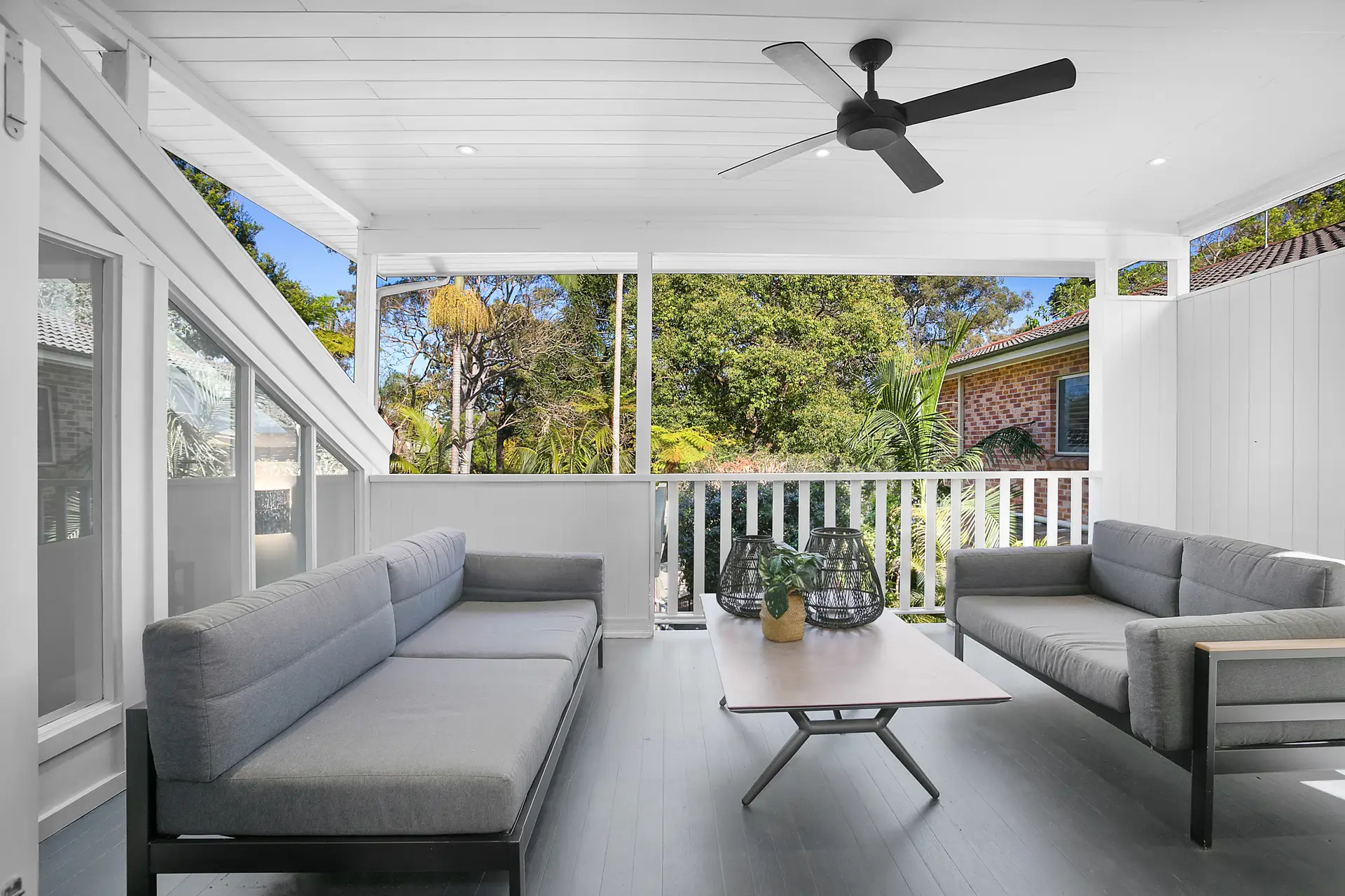 4 Lone Pine Avenue, Chatswood Sold by Shead Property - image 1