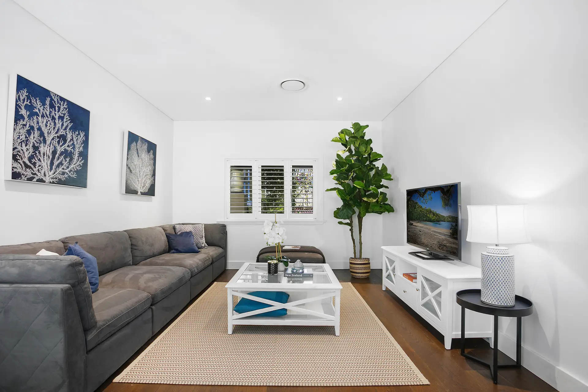 4 Lone Pine Avenue, Chatswood Sold by Shead Property - image 1