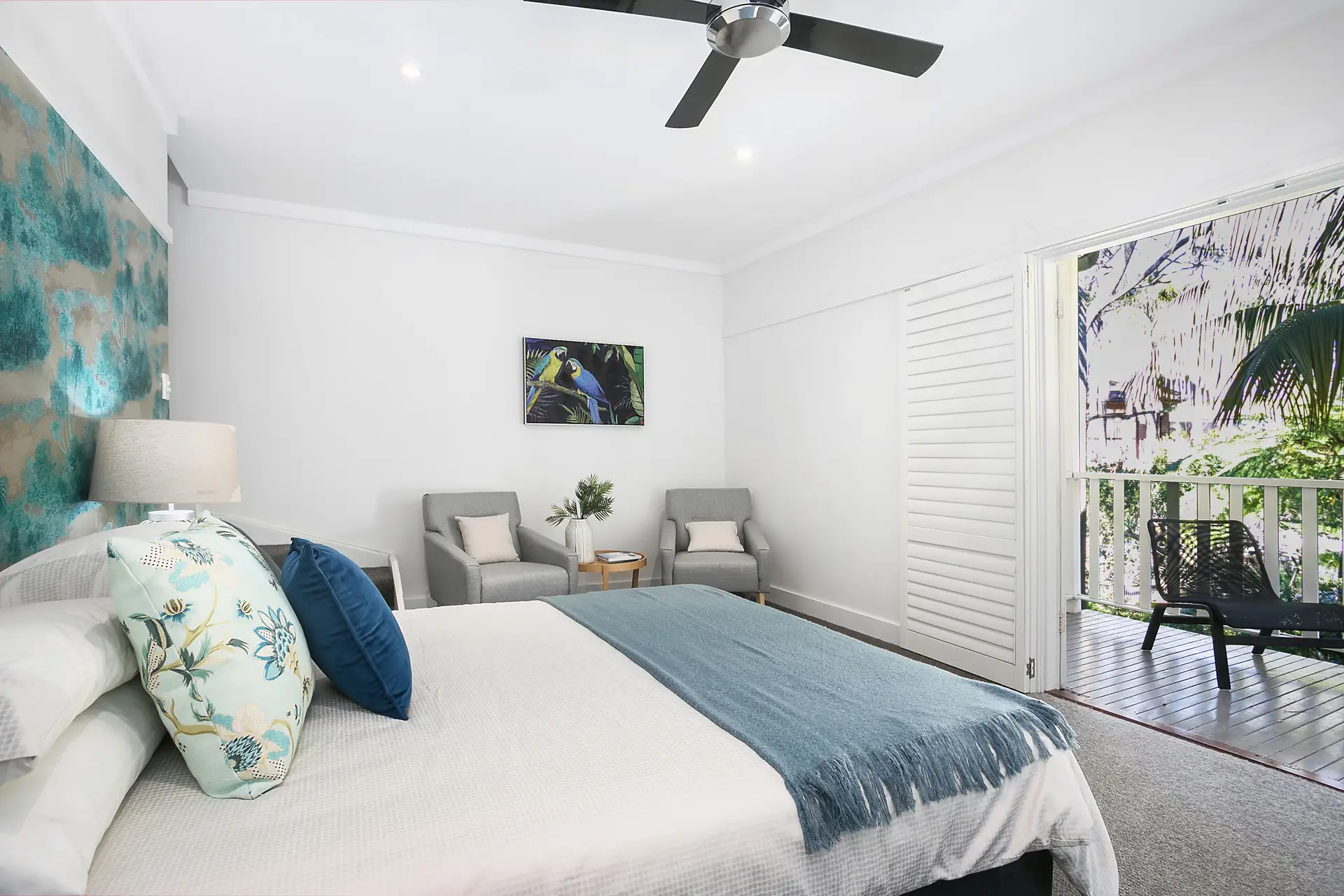 4 Lone Pine Avenue, Chatswood Sold by Shead Property - image 1