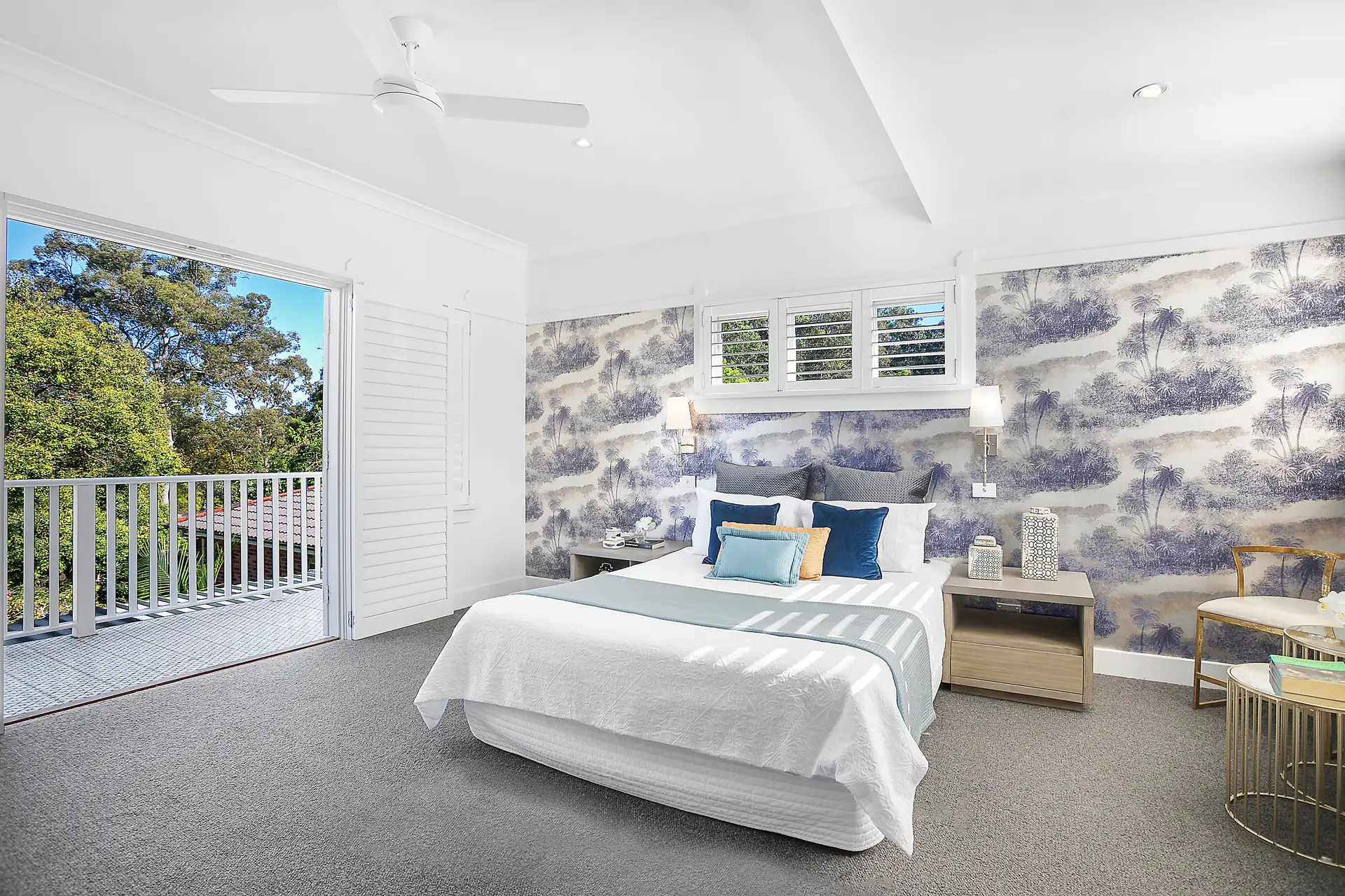 4 Lone Pine Avenue, Chatswood Sold by Shead Property - image 1