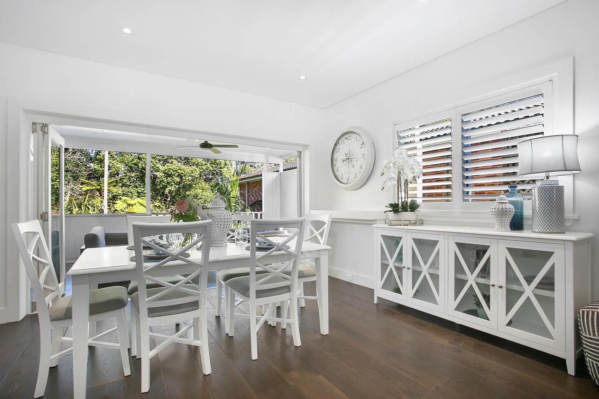 4 Lone Pine Avenue, Chatswood Sold by Shead Property - image 1