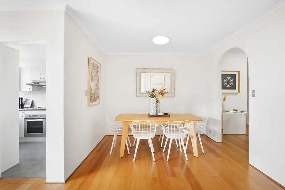 20/7 Jersey Road, Artarmon Sold by Shead Property - image 1