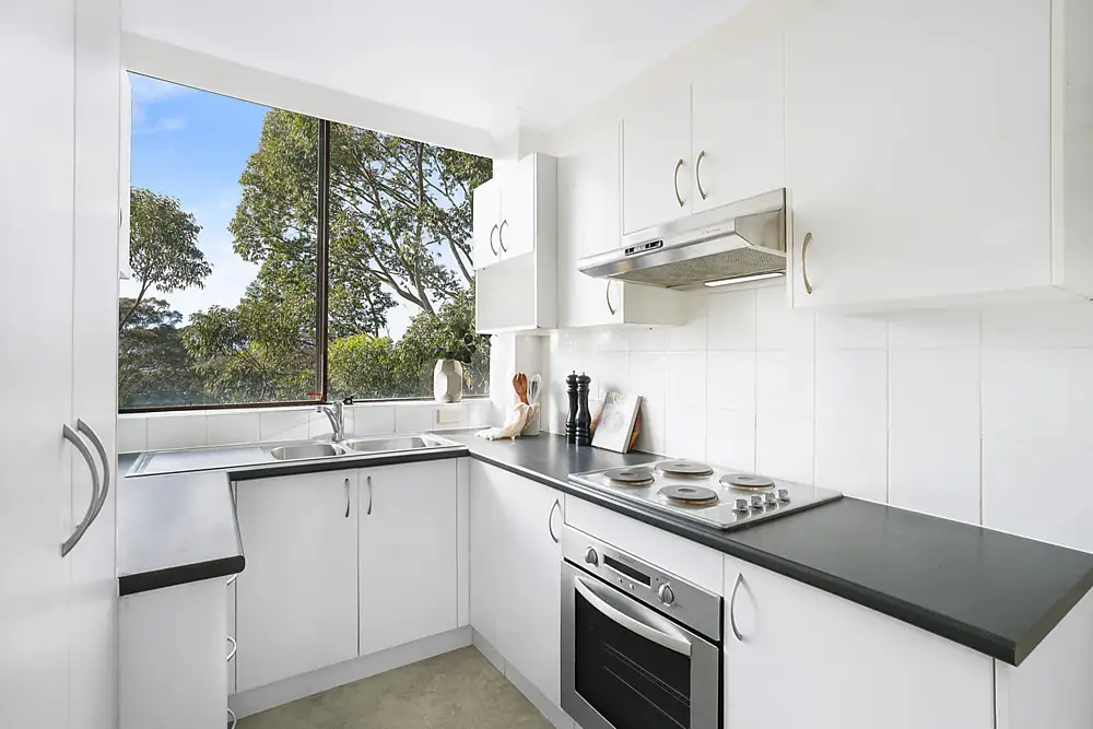 20/7 Jersey Road, Artarmon Sold by Shead Property - image 1
