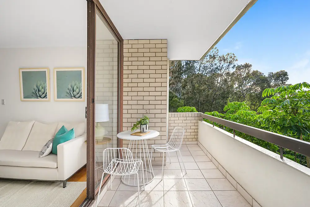 20/7 Jersey Road, Artarmon Sold by Shead Property - image 1