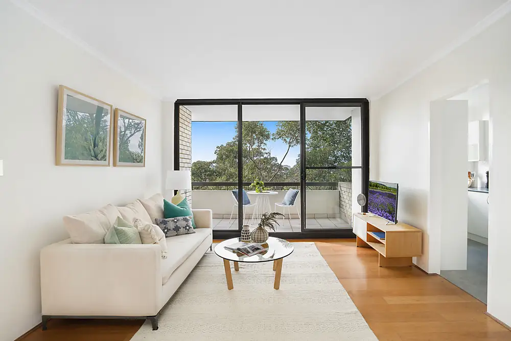20/7 Jersey Road, Artarmon Sold by Shead Property - image 1