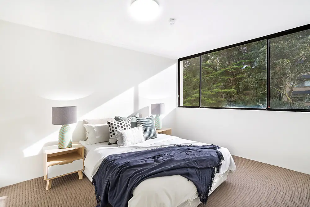 20/7 Jersey Road, Artarmon Sold by Shead Property - image 1