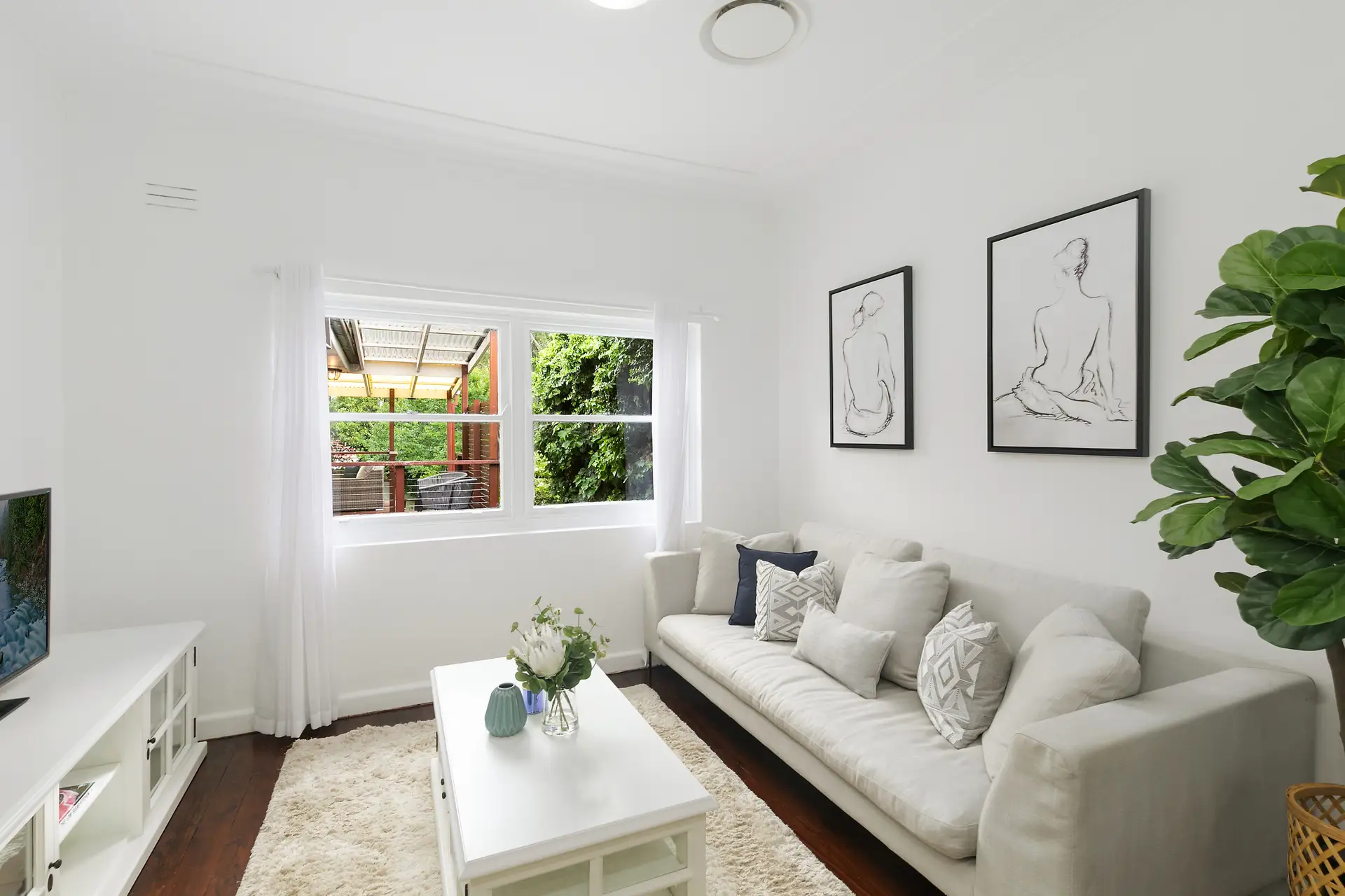 308 High Street, Chatswood Sold by Shead Property - image 1