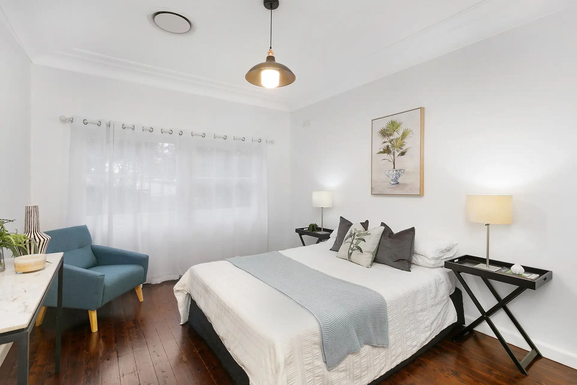 308 High Street, Chatswood Sold by Shead Property - image 1