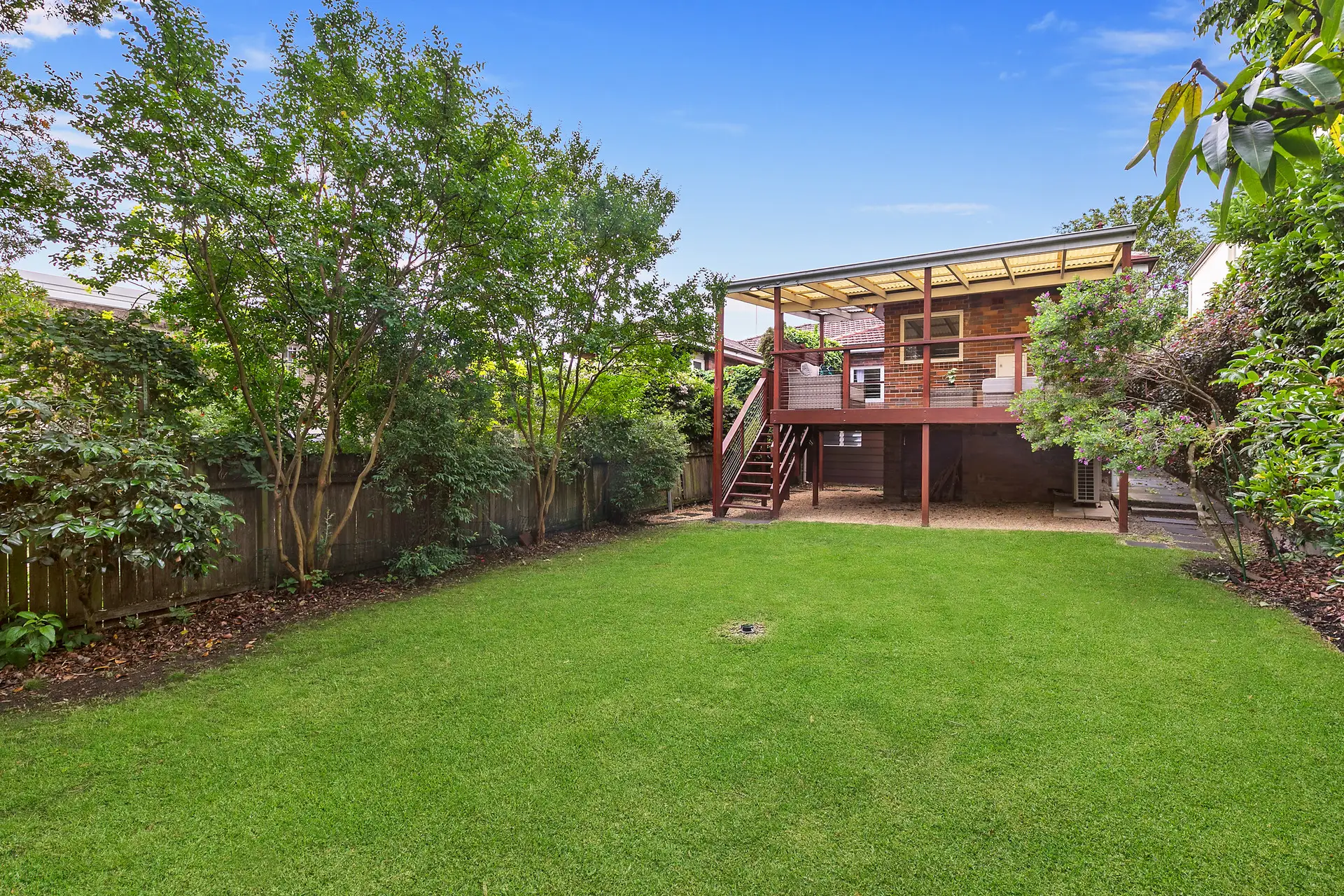 308 High Street, Chatswood Sold by Shead Property - image 1