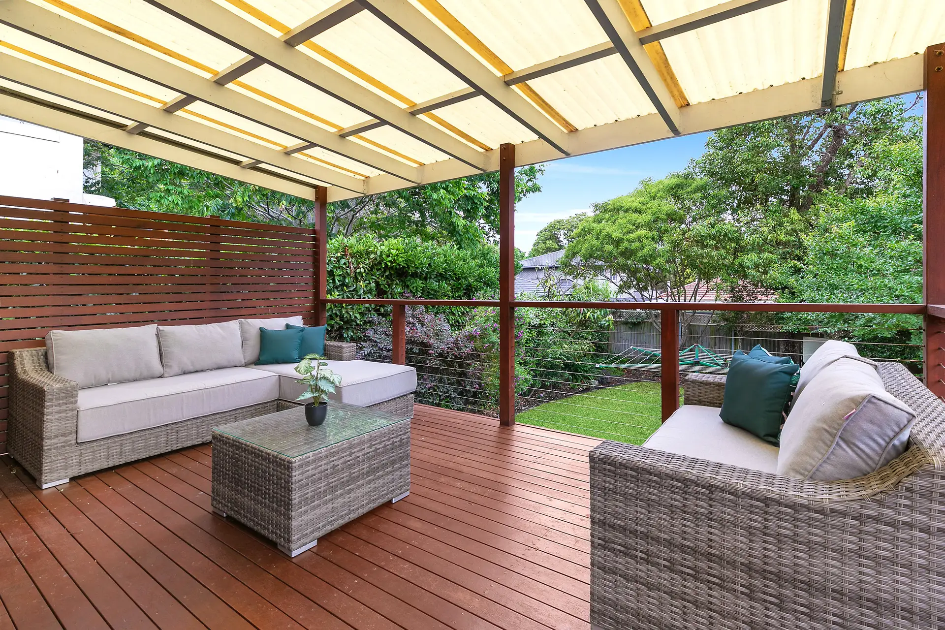 308 High Street, Chatswood Sold by Shead Property - image 1