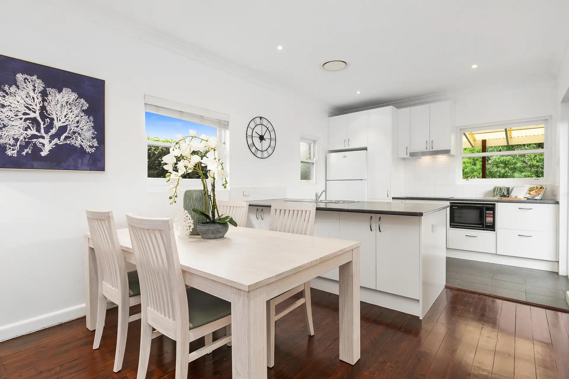 308 High Street, Chatswood Sold by Shead Property - image 1