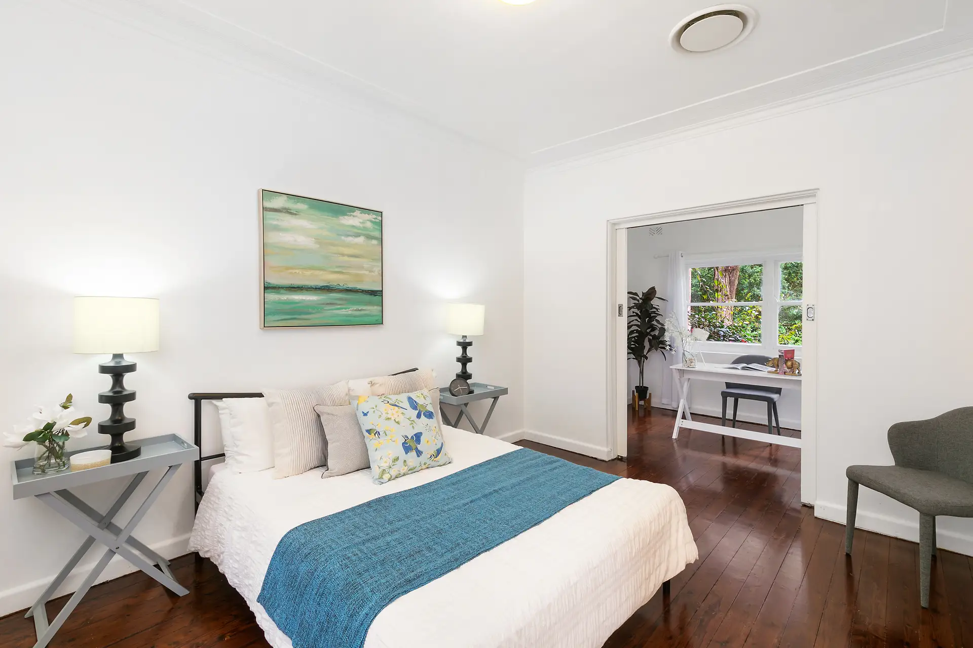 308 High Street, Chatswood Sold by Shead Property - image 1