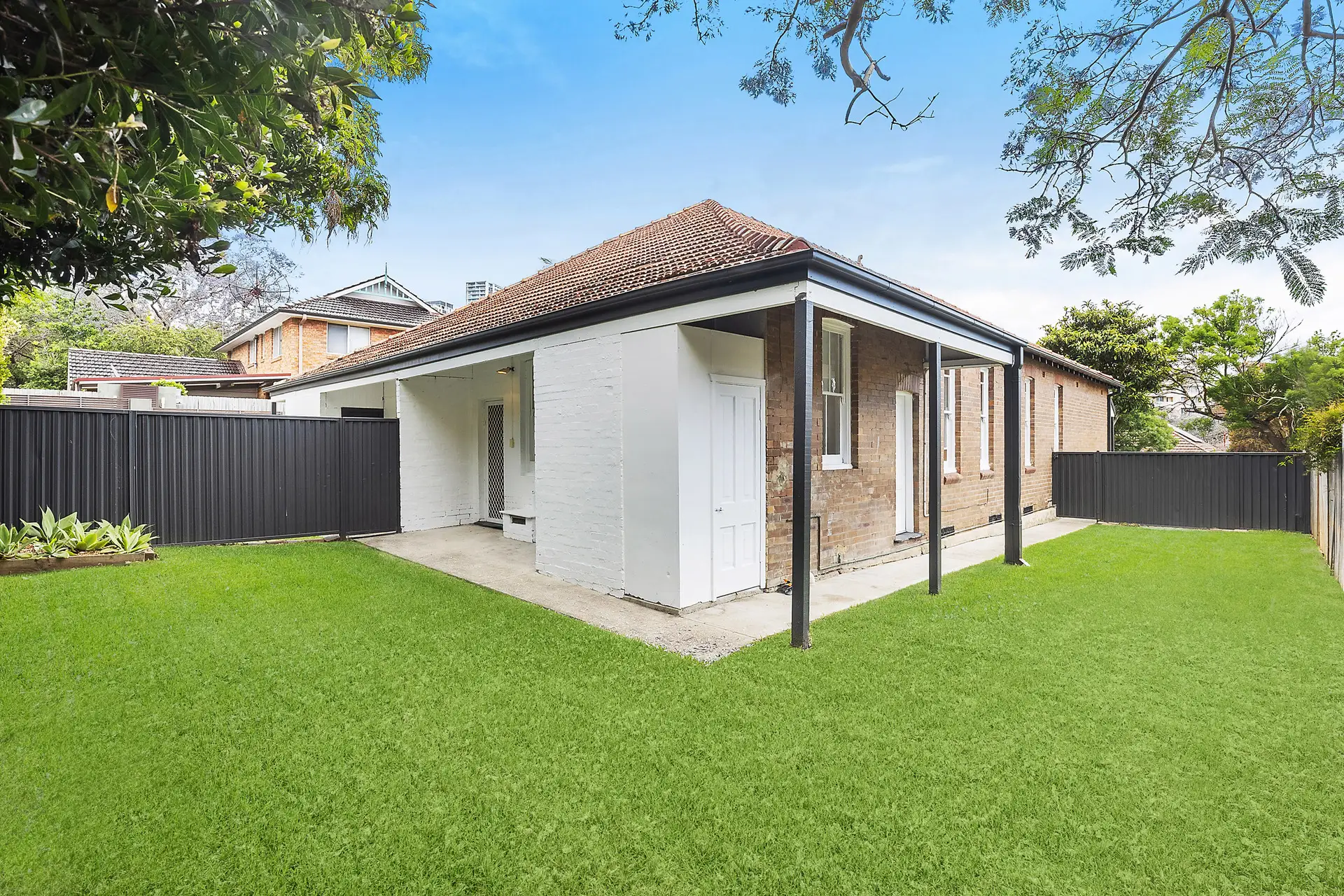 26-28 Saywell Street, Chatswood Sold by Shead Property - image 1