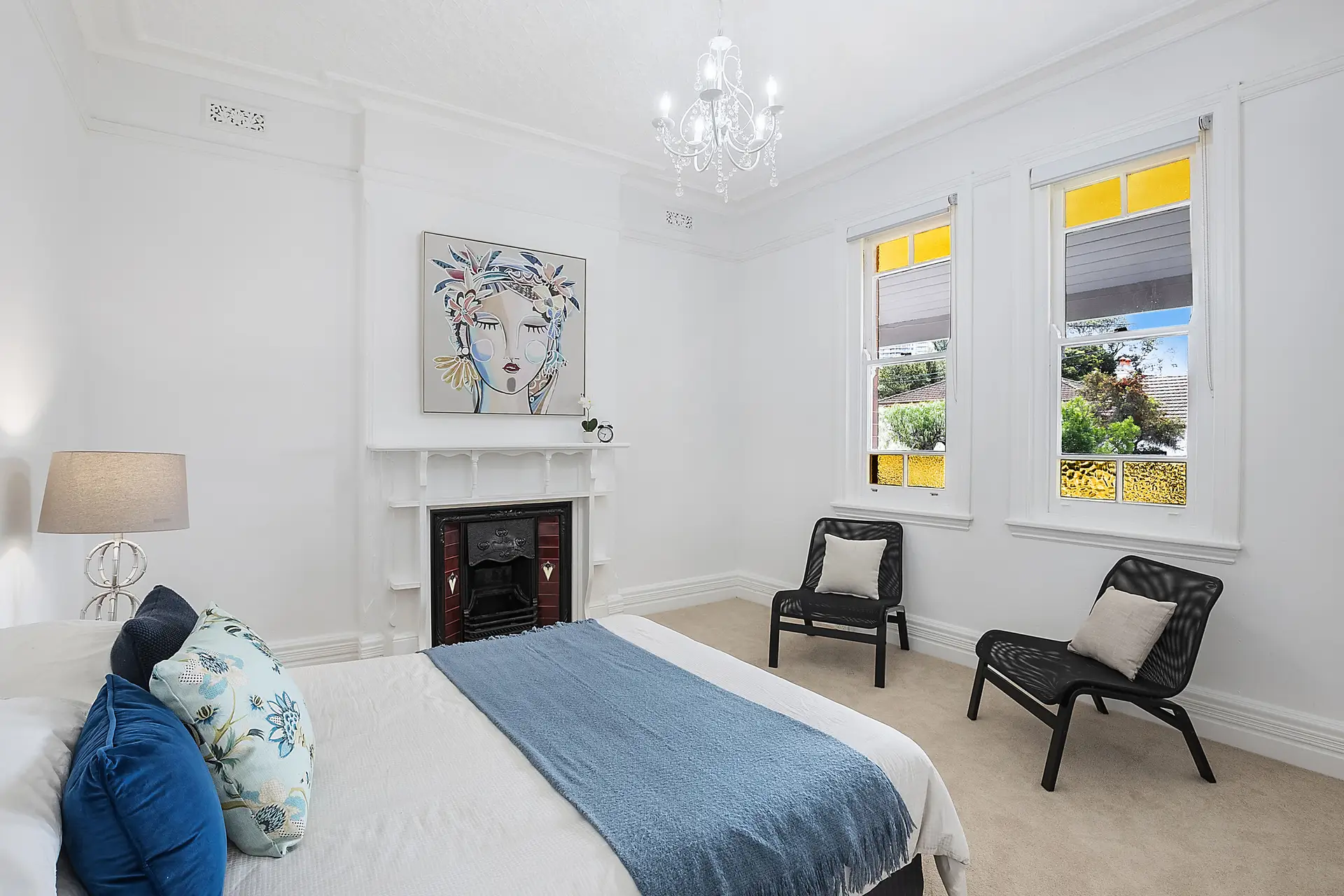 26-28 Saywell Street, Chatswood Sold by Shead Property - image 1
