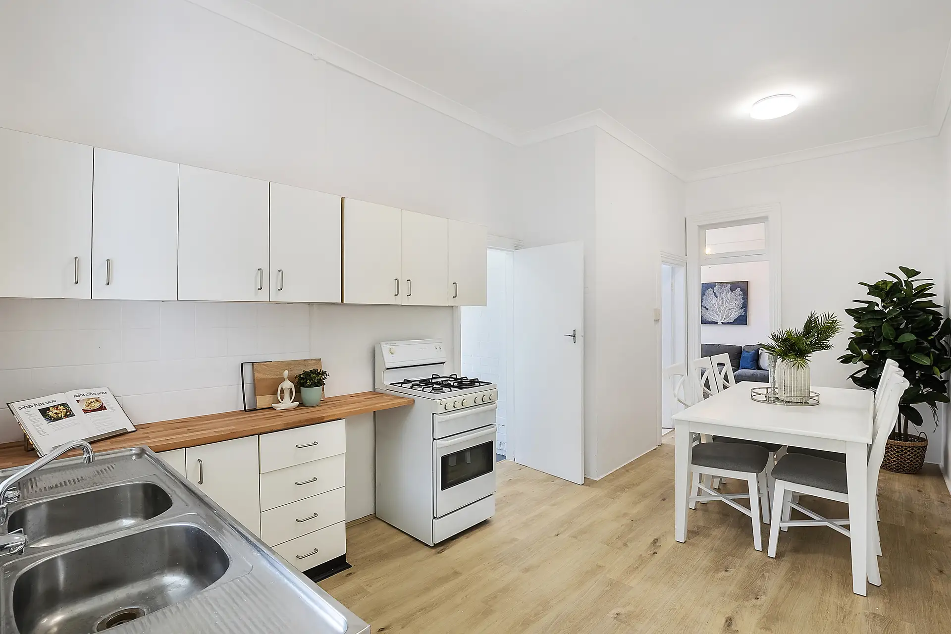 26-28 Saywell Street, Chatswood Sold by Shead Property - image 1