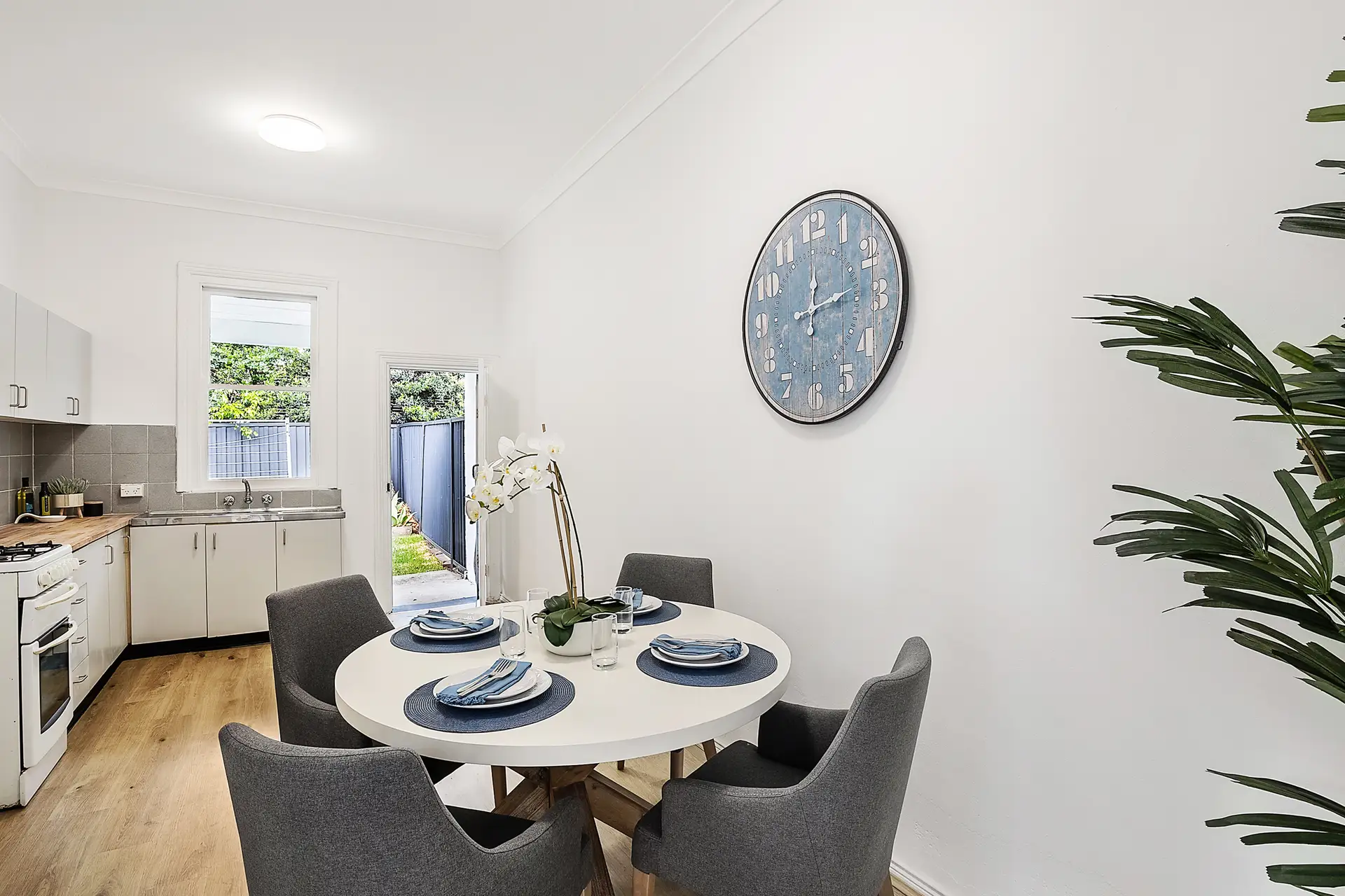 26-28 Saywell Street, Chatswood Sold by Shead Property - image 1