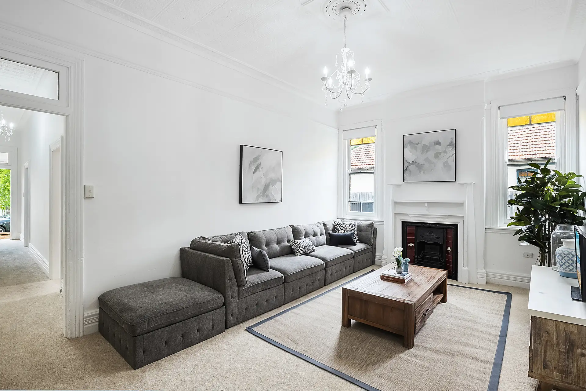 26-28 Saywell Street, Chatswood Sold by Shead Property - image 1