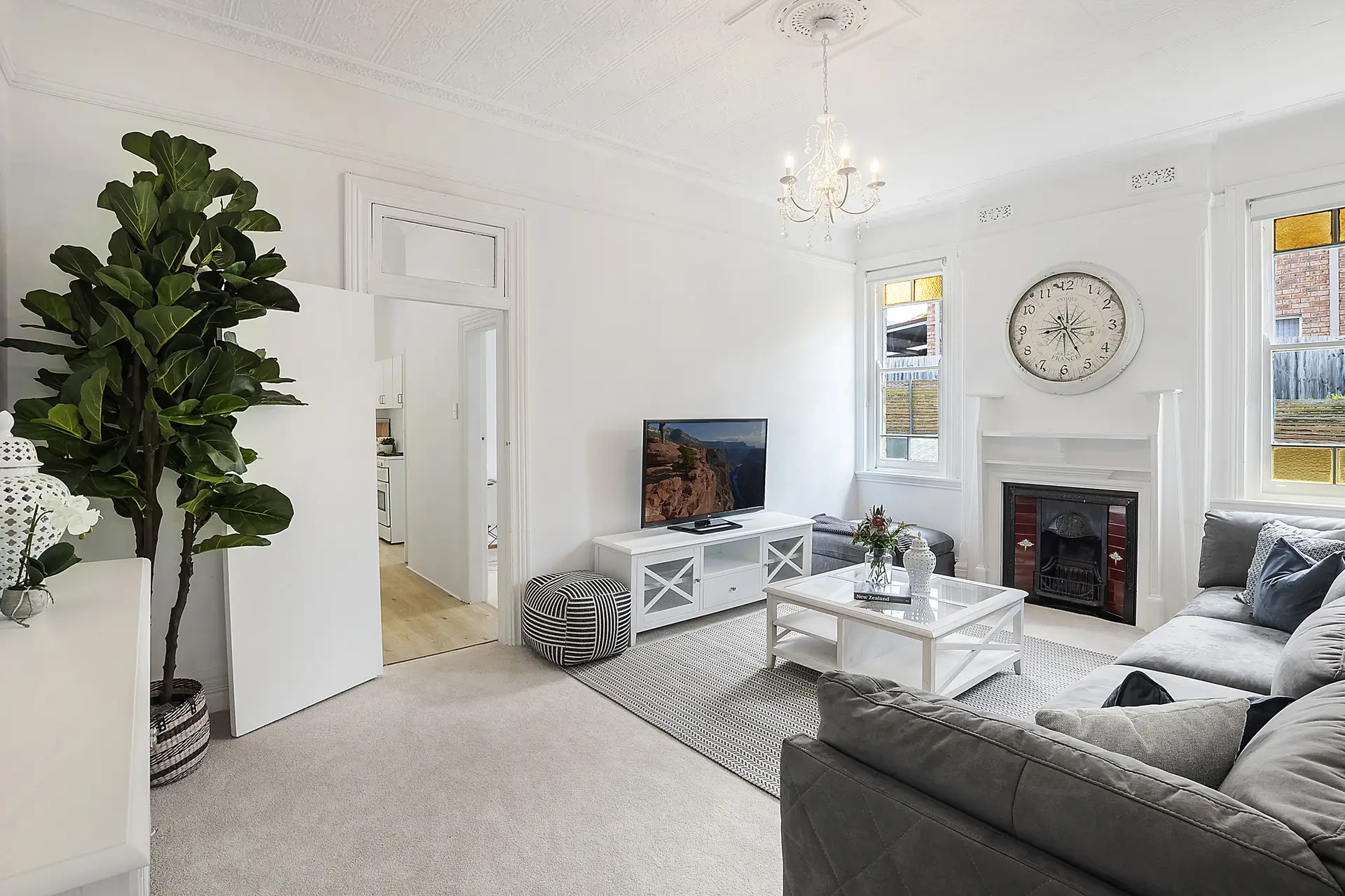 26-28 Saywell Street, Chatswood Sold by Shead Property - image 1