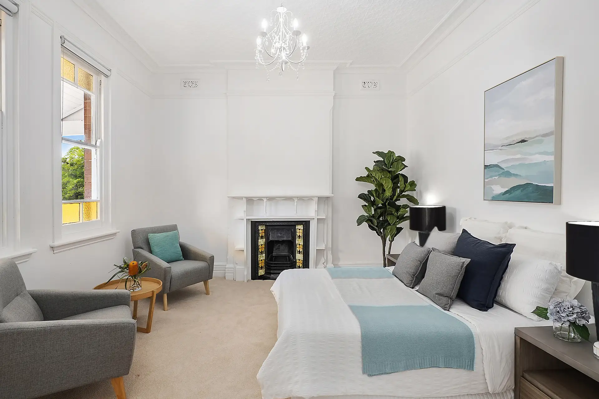 26-28 Saywell Street, Chatswood Sold by Shead Property - image 1