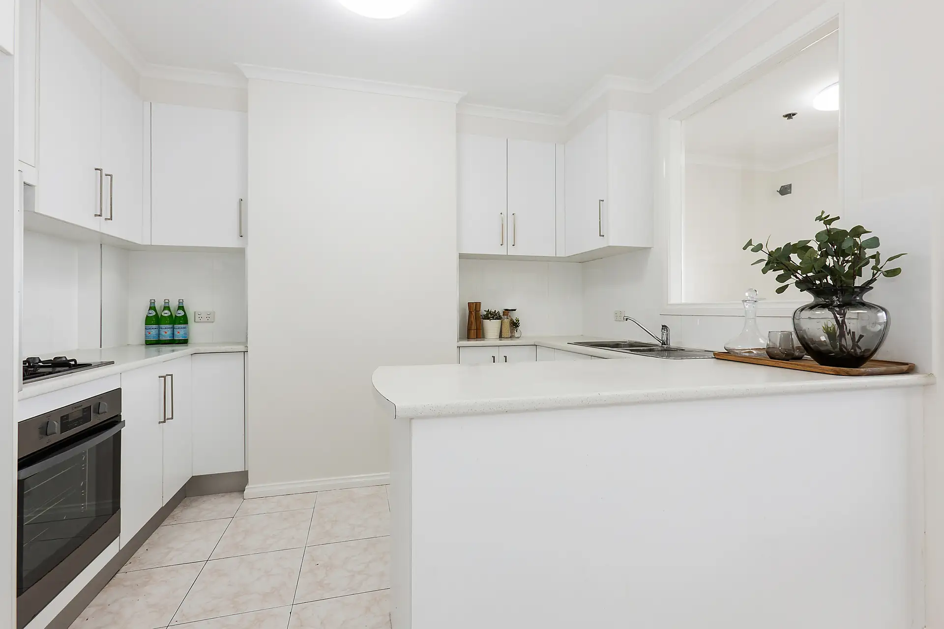 65/308 Pitt Street, Sydney Sold by Shead Property - image 1