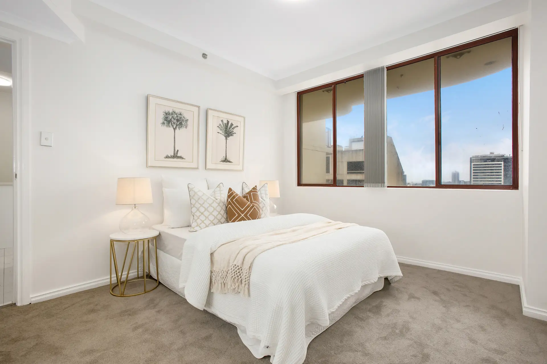 65/308 Pitt Street, Sydney Sold by Shead Property - image 1
