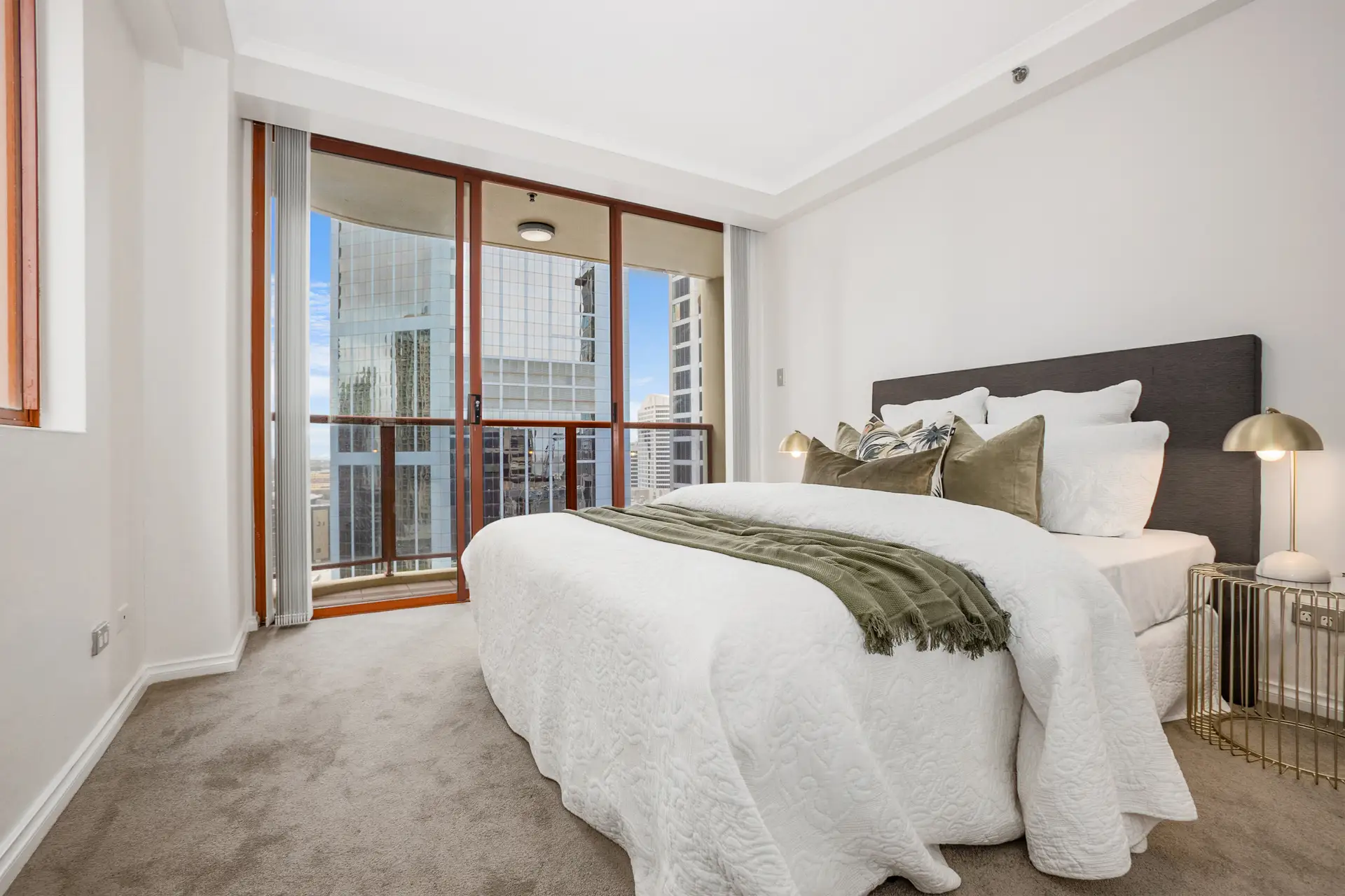 65/308 Pitt Street, Sydney Sold by Shead Property - image 1