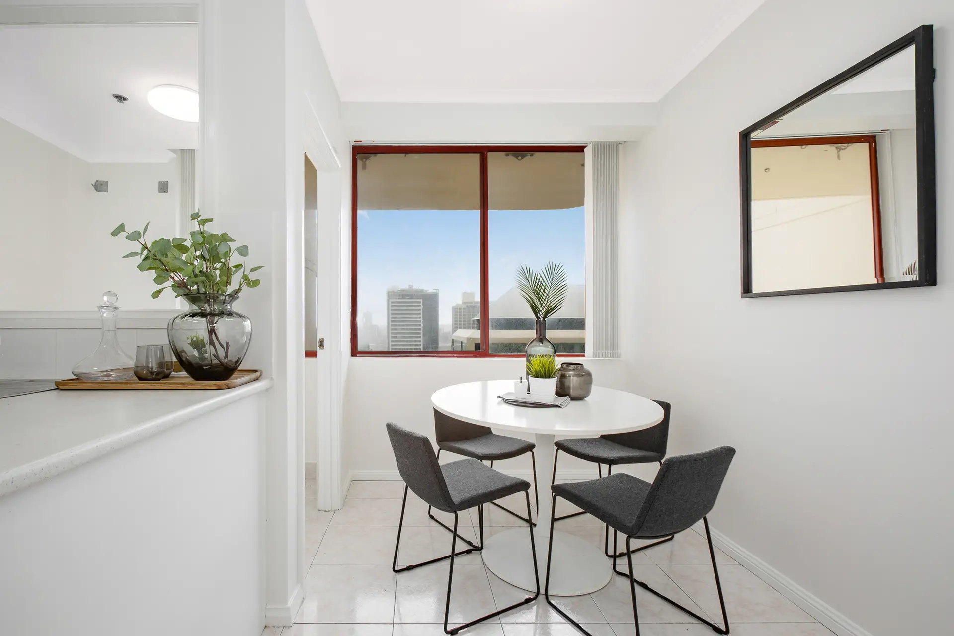 65/308 Pitt Street, Sydney Sold by Shead Property - image 1